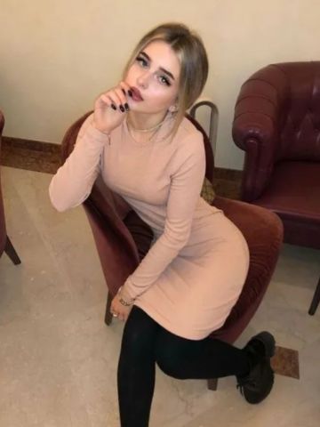 Анкета проститутки Яна, Южноукраинск, 24 года, №368808